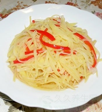 Դڽ ЩʺϷŴ״