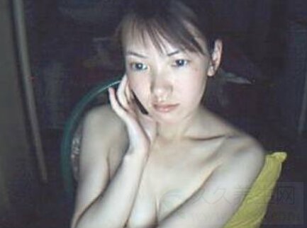 狱中猎艳犯被判刑