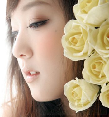 女性经期前后的饮食禁忌