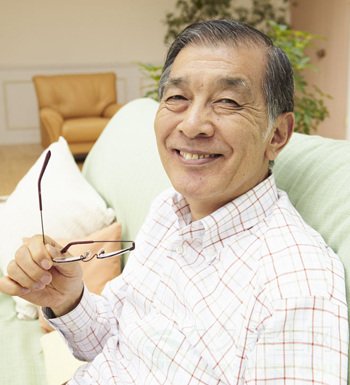 老年人腹胀怎么办 老年人腹胀吃什么好