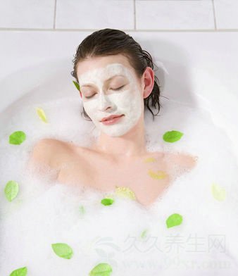 维生素e的祛斑方法有哪些