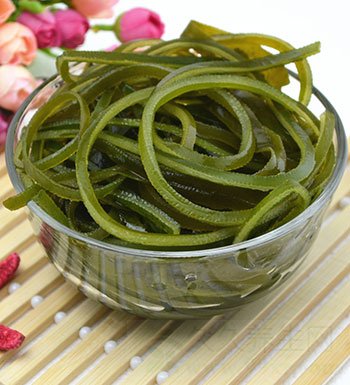 夏季腋下出汗怎么回事?腋下出汗警惕多汗症