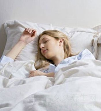 夏季中暑怎么办 中暑的急救措施有哪些