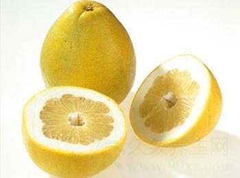 ϻǽ