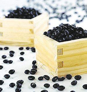 杞菊地黄丸的功效与作用适宜年龄