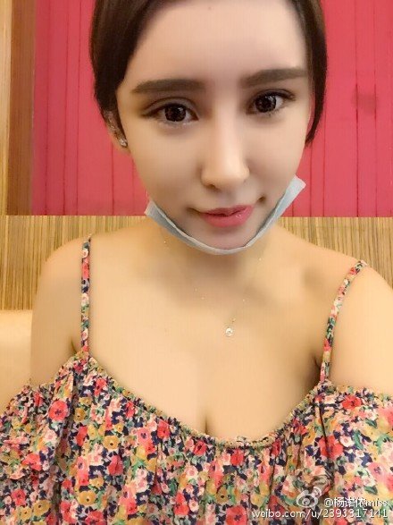 ȹŮŵ˽д