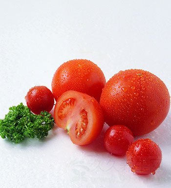 不小心吃错食物部位 当心美食变毒药