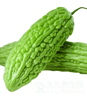 夏季怎样预防感冒 分清暑热感冒还是暑湿感冒