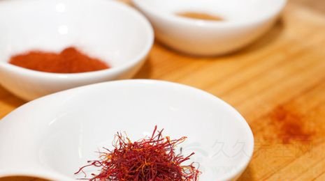 藏红花怎么吃最好