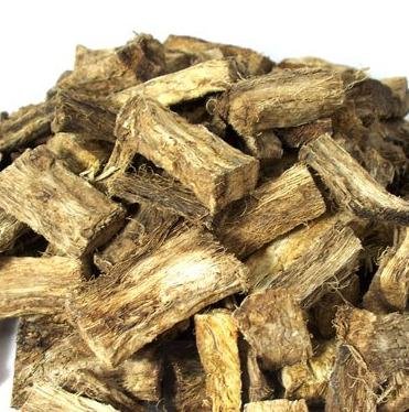 葛根解酒有用吗 泡多少好