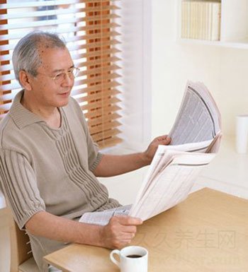 是药三分毒 中老年人吃药千万别犯这些错