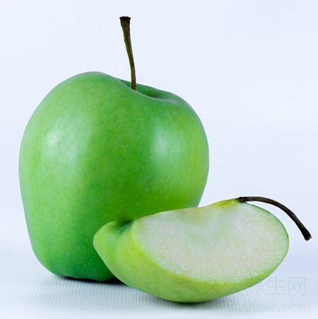 ƻʲôˮ