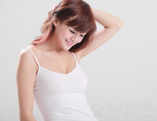 益母草什么时候吃比较好