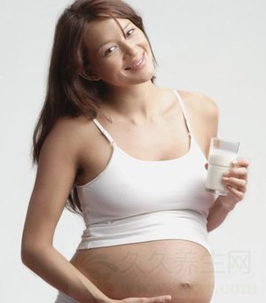 孕妇吃蜂蜜有什么好处