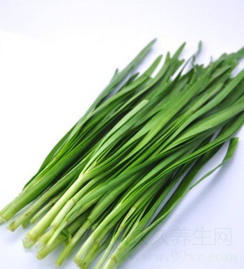 降血糖的食物有哪些 降血糖吃什么好