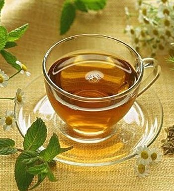 夏季养生常识 夏季养心安神喝什么茶好
