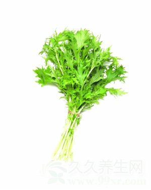 陈艾的功效与作用