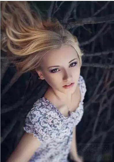 ιע