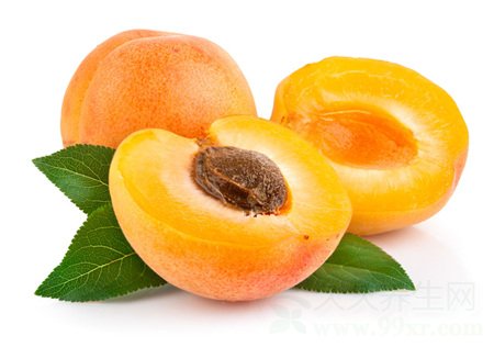 ӵĹЧ