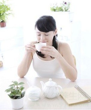 来月经不能吃什么水果