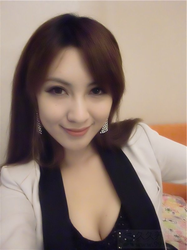 袁佳怡献b门全套图