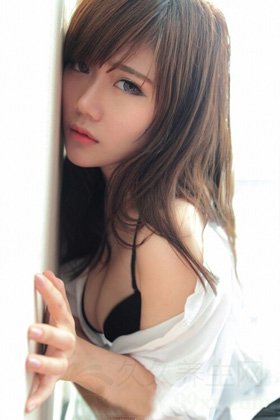 闪订后发现男友嗜酒我该不该嫁他