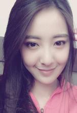 车夫网美行网等被查,网络媒体应理性“发声”