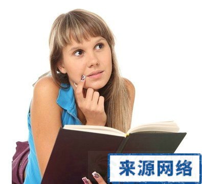 女人排卵期有什么症状
