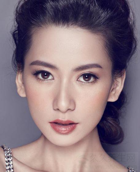 挤完痘痘后怎么处理