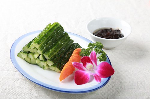 立秋养生吃什么好