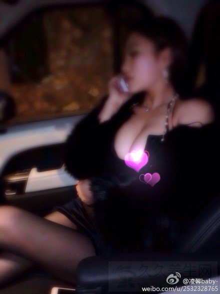 ܰbaby131(ͼ)