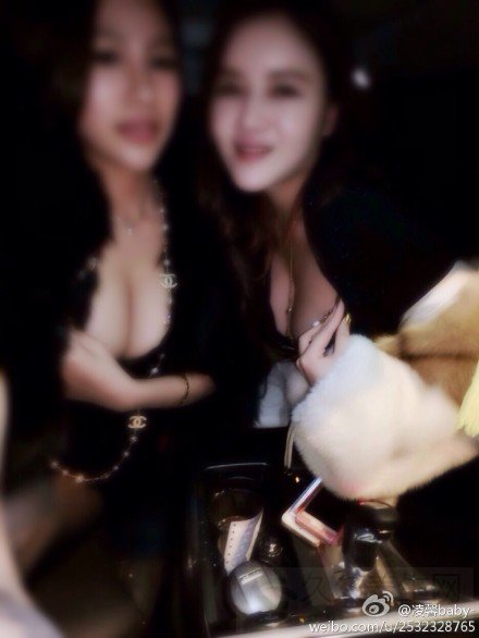 ܰbaby131(ͼ)