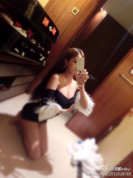 ܰbaby΢ɾռƬ