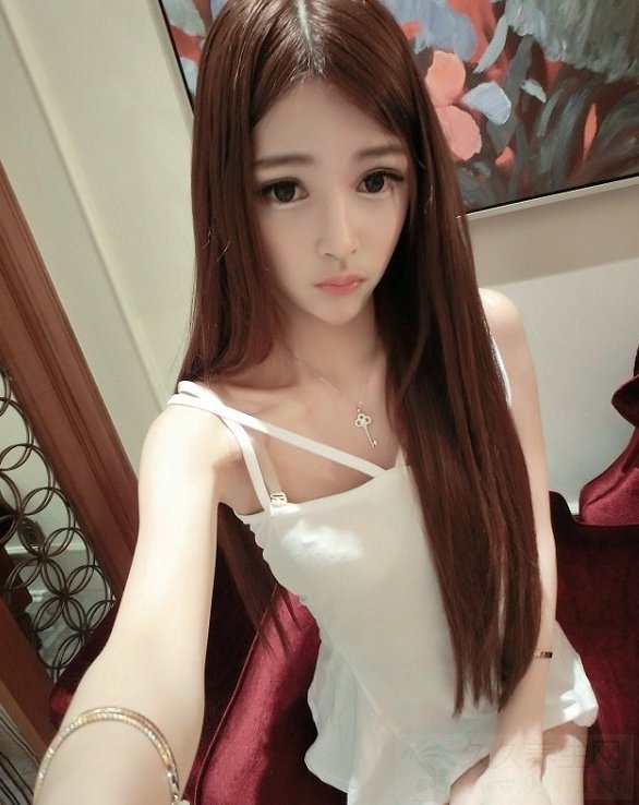 一夜情后他竟然成了我的未婚夫