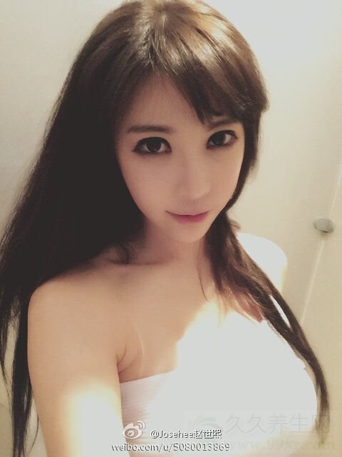 Ů19趷ֱ