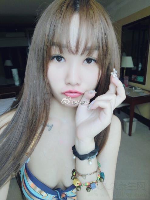 ΢˰daisyԡʥ