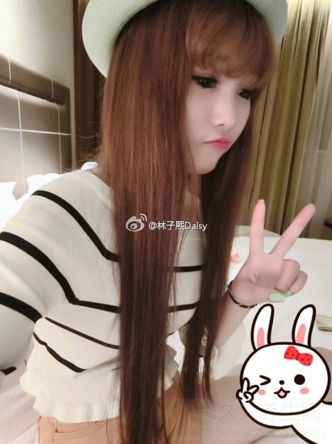 ΢˰daisyԡʥ