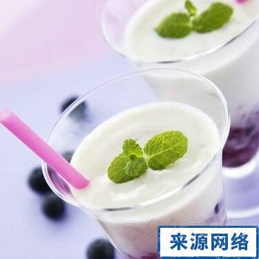 乳腺增生如何调理