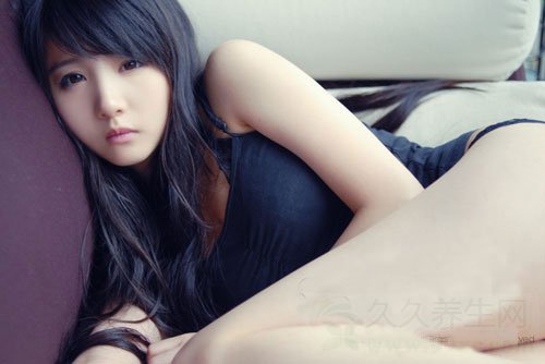 老公欲望太强 我希望他背叛偷腥