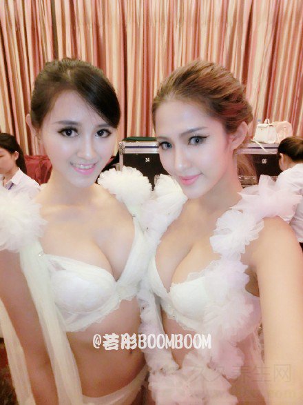 ΢ͮboomboom˽д