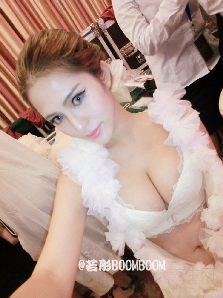 ΢ͮboomboom˽д