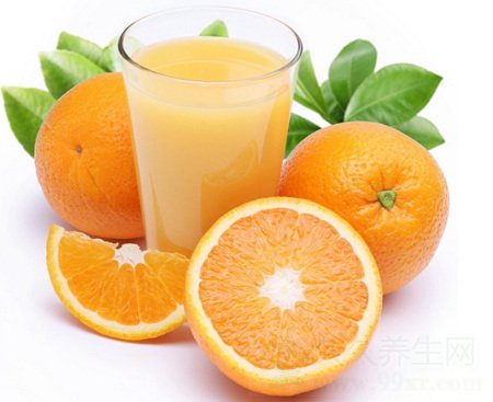 άcʲôЧ