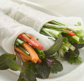 ľȫ