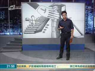 大学分专业靠抓阄