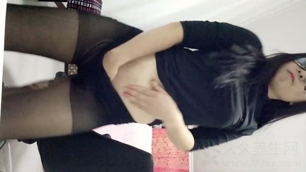 ΢СԱƵ