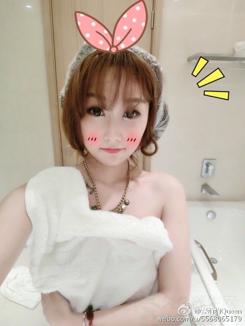 ΢t˰daisyʥȫͼƬ