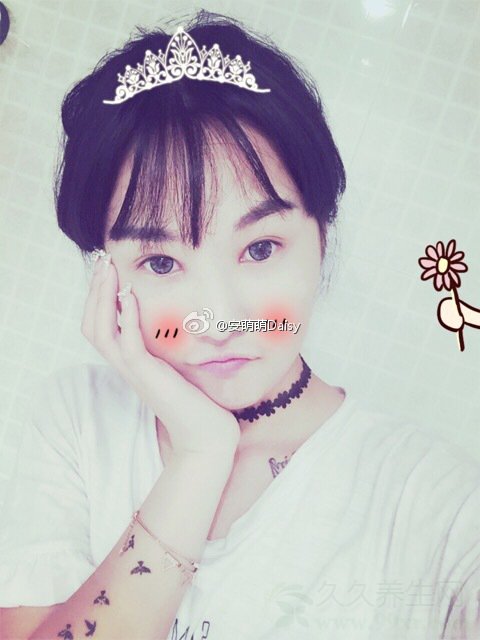 ΢t˰daisyʥȫͼƬ