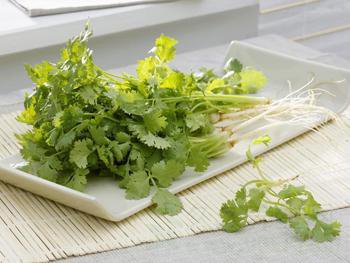 感冒吃什么菜好