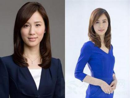 美女主播胃癌逝世