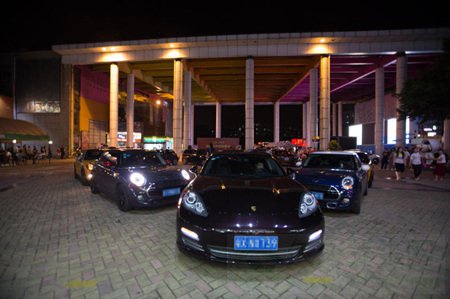 90ceoһ ֳ